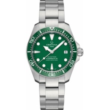 Certina C048.807.11.091.00