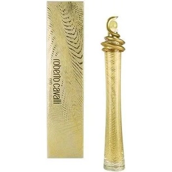 Image 1 of Roberto Cavalli Oro EDP 40 ml