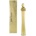 Roberto Cavalli Oro EDP 40 ml