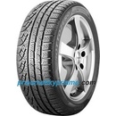 Osobné pneumatiky Pirelli Winter 240 Sottozero 285/40 R17 104V