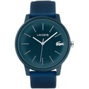 Lacoste 2011241