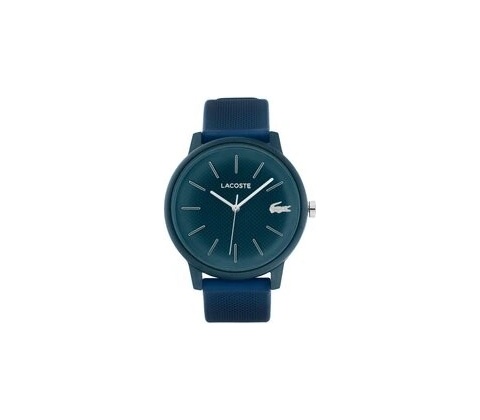 Lacoste 2011241