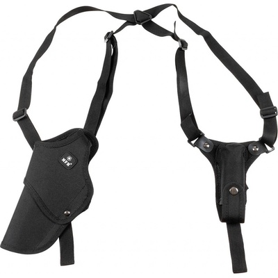 MFH podpažní levé černá – Zboží Dáma