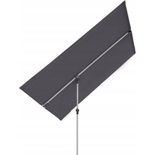 Doppler ACTIVE Balkónová clona 180x130 cm 840