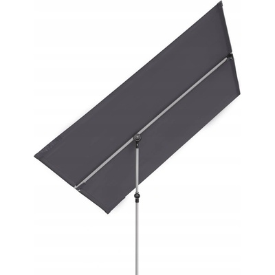 Doppler ACTIVE Balkónová clona 180x130 cm 840