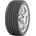 Goodyear Eagle F1 Asymmetric 2 XL 255/40 R20 101Y