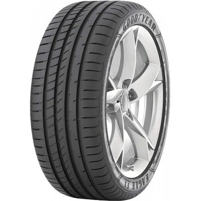 Goodyear Eagle F1 Asymmetric 2 XL 255/40 R20 101Y