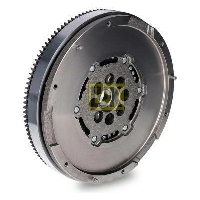 Setrvačník Schaeffler LuK 415 0670 10