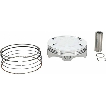 Vertex 24595B