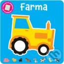 Farma
