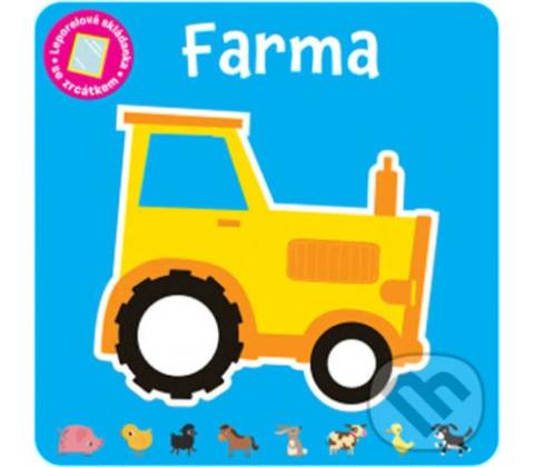 Farma