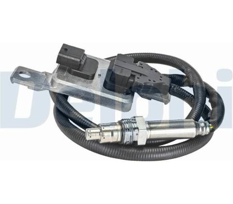 DELPHI ANS1062-12B1