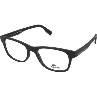Lacoste L2913 002