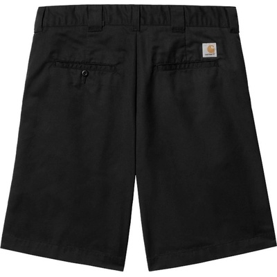 Carhartt pánské kraťasy WIP Craft Short