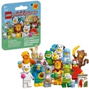 LEGO® Minifigures Series 28 (71051)
