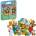 LEGO® Minifigures Series 28 (71051)