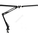 Platinet PDLD20