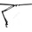 Platinet PDLD20