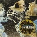 Axe to Fall - Converge CD