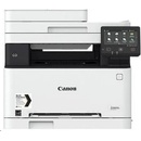 Canon i-SENSYS MF657CDW