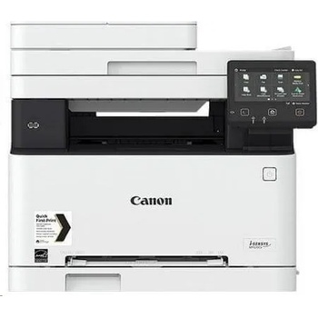 Canon i-SENSYS MF657CDW