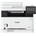 Canon i-SENSYS MF657CDW