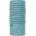 Buff Lightweight Merino Wool solid pool