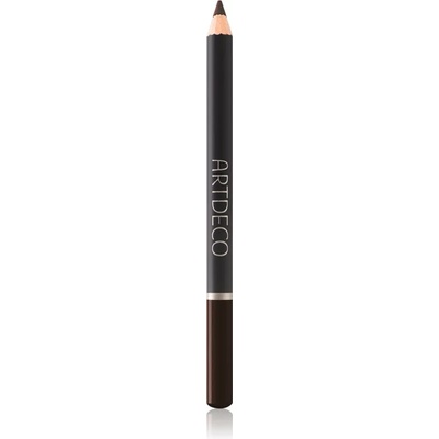 Artdeco Eye Brow Pencil молив за вежди цвят 280.2 Intensive Brown 1.1 гр