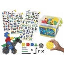 Morphun Advanced GearFun&Games 186