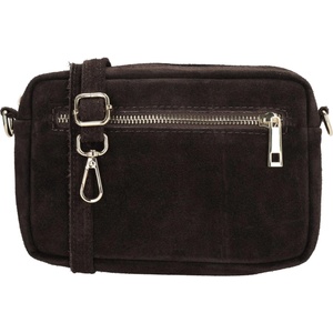 Charm London Elisa 71409 Dark brown