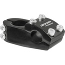 Zoom BMX