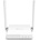 TP-Link TL-WR844N