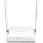 TP-Link TL-WR844N Рутери