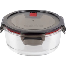 Zwilling Gusto 39506-004-0 1,3 L