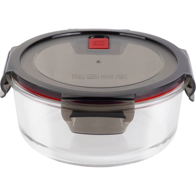 Zwilling Gusto 39506-004-0 1,3 L