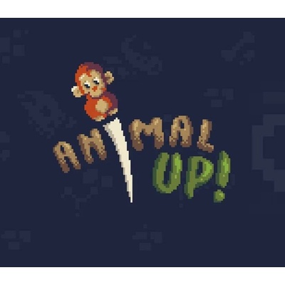 Animal Up!