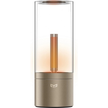 Yeelight YLFWD-0019