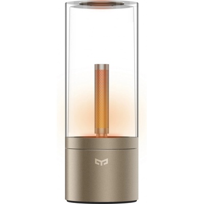 Yeelight YLFWD-0019