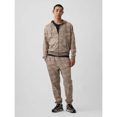 Gap Sweatpants with Logo Mens Other
