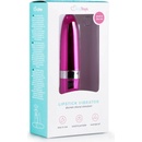 EasyToys Lipstick