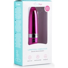 EasyToys Lipstick