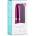 EasyToys Lipstick