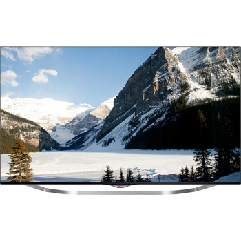 LG 49UB850V