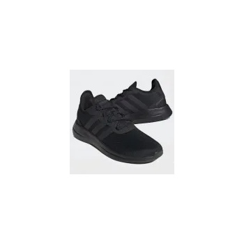 Image 1 of Adidas Lite Racer Reborn (FW3890) Мъжки Маратонки