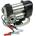 PIUSI Bipump 12V (F0036301A)