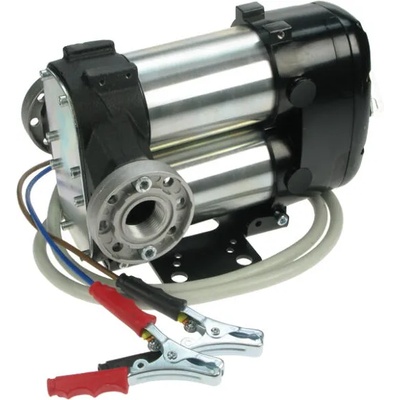 PIUSI Bipump 12V (F0036301A)