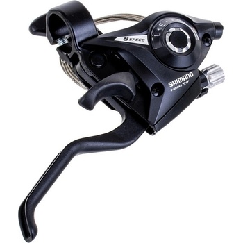 Shimano ST-EF51