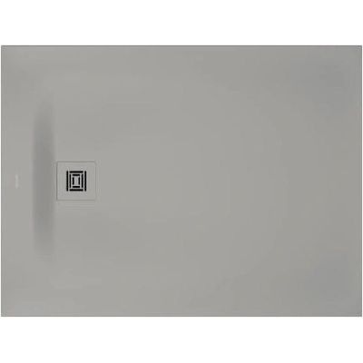 Duravit Sustano 120 x 90 cm 720277630000000