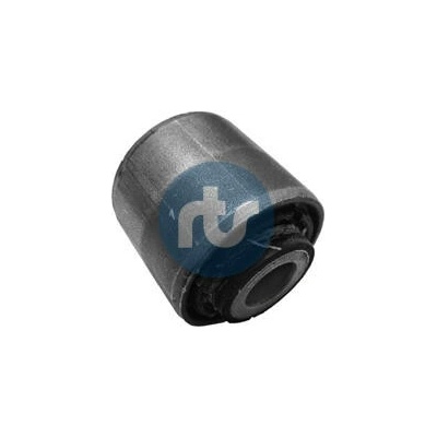 Uložení, řídicí mechanismus RTS 017-00869