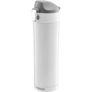 Ambition THERMOS 420 ML 82853 GLOSSY WHITE